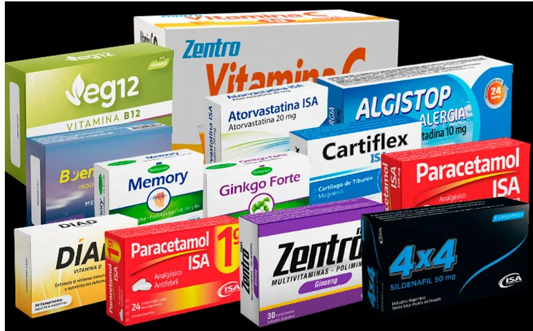 Imagen