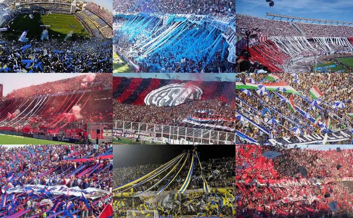 Imagen