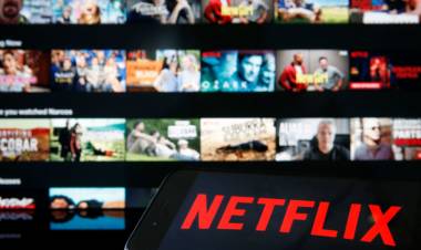 Netflix ya no permitirá compartir gratis la cuenta : cuánto costará y desde cuándo
