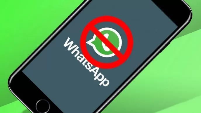 RENOVANDO CELULARES : En 18 marcas dejara de funcionar WhatsApp  : ¿En cuáles dejará de operar a fin de mes?