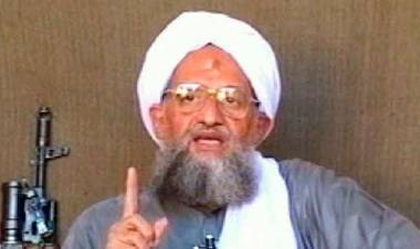 Cómo fue el operativo de la CIA que mató al líder de Al Qaeda, Ayman al-Zawahiri