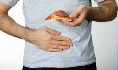 La verdad acerca del gluten y la tendencia a evitarlo en las comidas