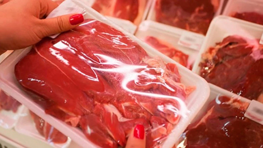 Precios Justos Carne : Los cortes cuidados vienen con ajuste del 3,2% para los siete cortes y sera hasta el 30 de junio