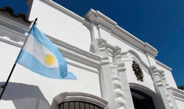 Día de la Independencia Argentina: qué pasó en 1816 y por qué se celebra el 9 de julio