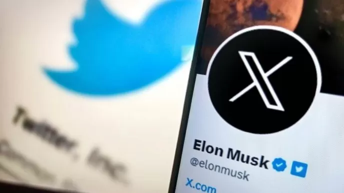 Musk vuelve a generar polémica por los nuevos cambios que planea para la ex Twitter