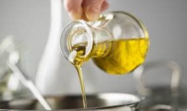 Cuáles son los dos aceites de oliva que la Anmat prohibió y por qué no hay que consumirlos
