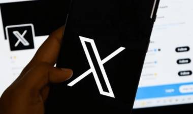 X lanza nueva actualización con funciones para mejorar la seguridad y la privacidad