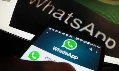 Llegan las suscripciones en WhatsApp y Meta anunció que serán pagas