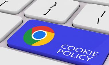 Google Chrome bloqueará las cookies de terceros para todos los usuarios a partir de 2024