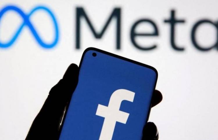 No solo Twitter :  Meta, matriz de Facebook, notificará miles de despidos esta semana