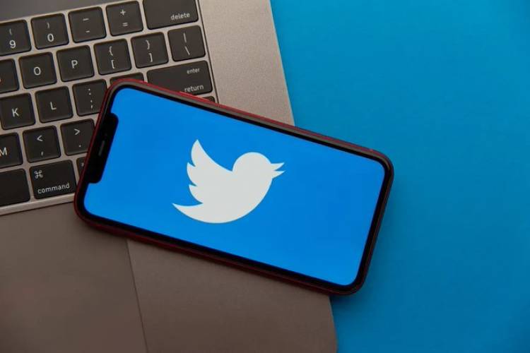 Twitter sufrió una caída y hubo quejas de los usuarios : cuáles fueron los motivos