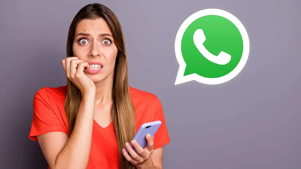 Nuevo engaño virtual utiliza un supuesto "servicio técnico" de WhatsApp para hackear celulares